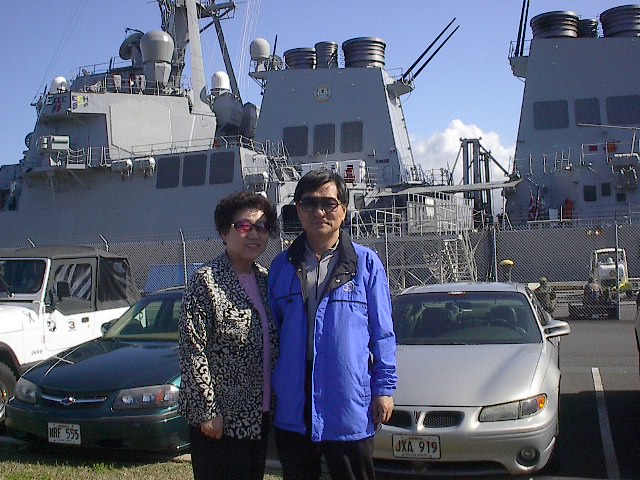 IM001518.JPG